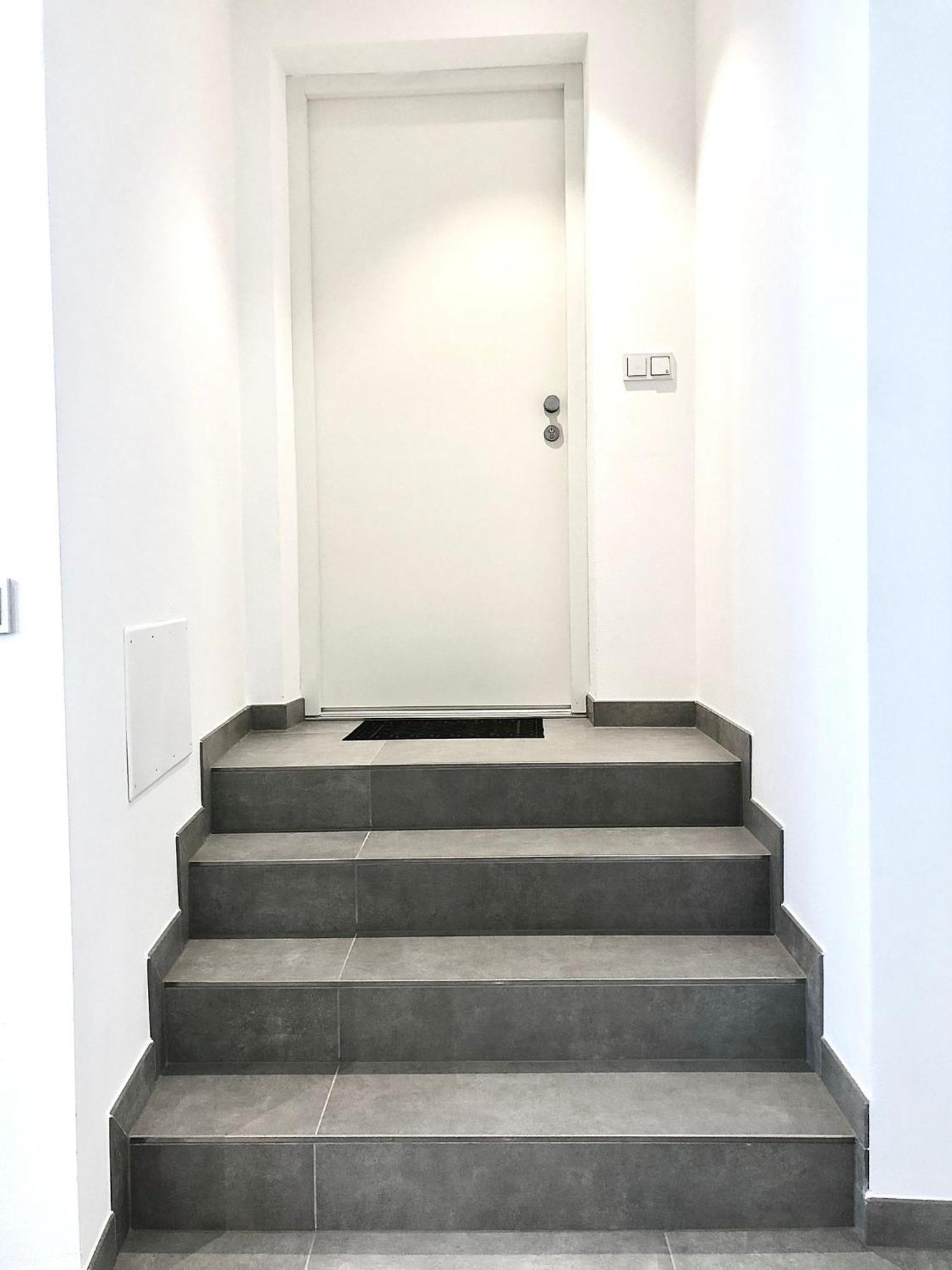 Apartment Il Cuore Rosso Naturns Ngoại thất bức ảnh